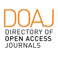 DOAJ