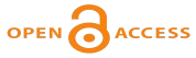 Open Access